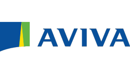 Aviva