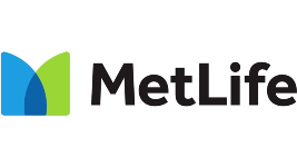 Met-Life