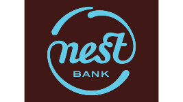 Nest-Bank