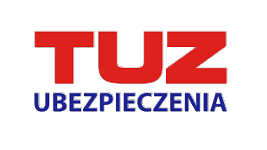 TUZ